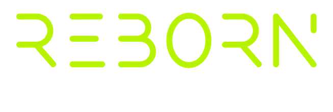 Reborn Health & Nutrition
