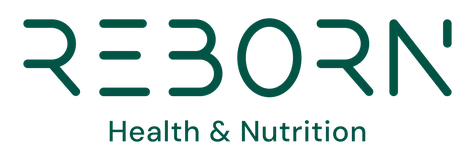 Reborn Health & Nutrition